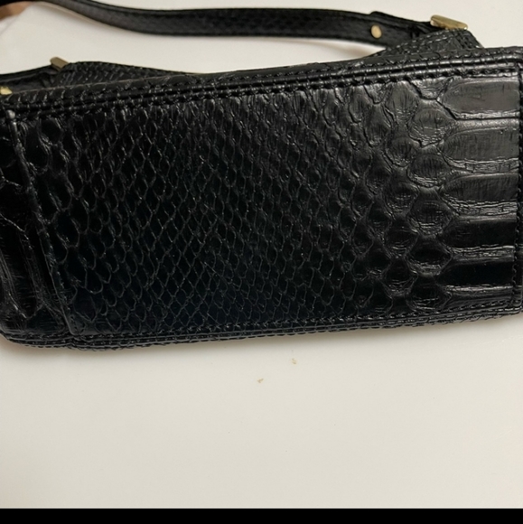 Liz Claiborne Shoulder bag - Picture 3 of 10